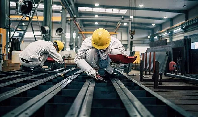 Sarıoğlan Gemi İlaçlama